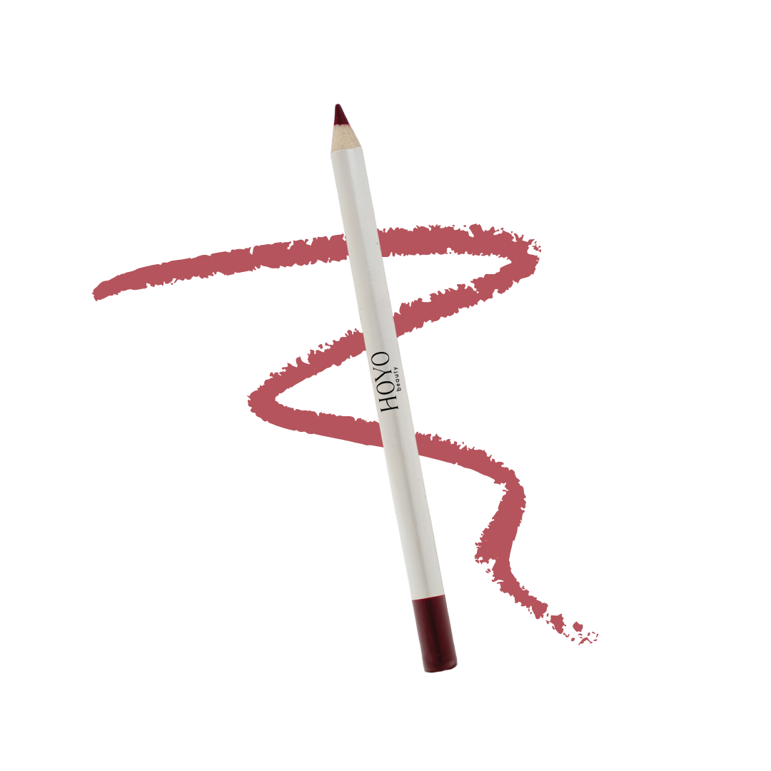 Lip Liner o5