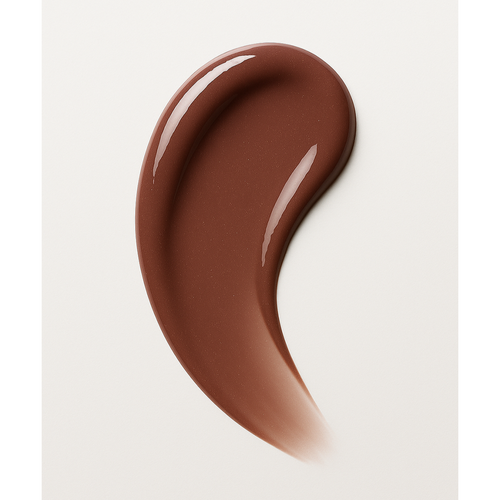 Lip Gloss Coffee