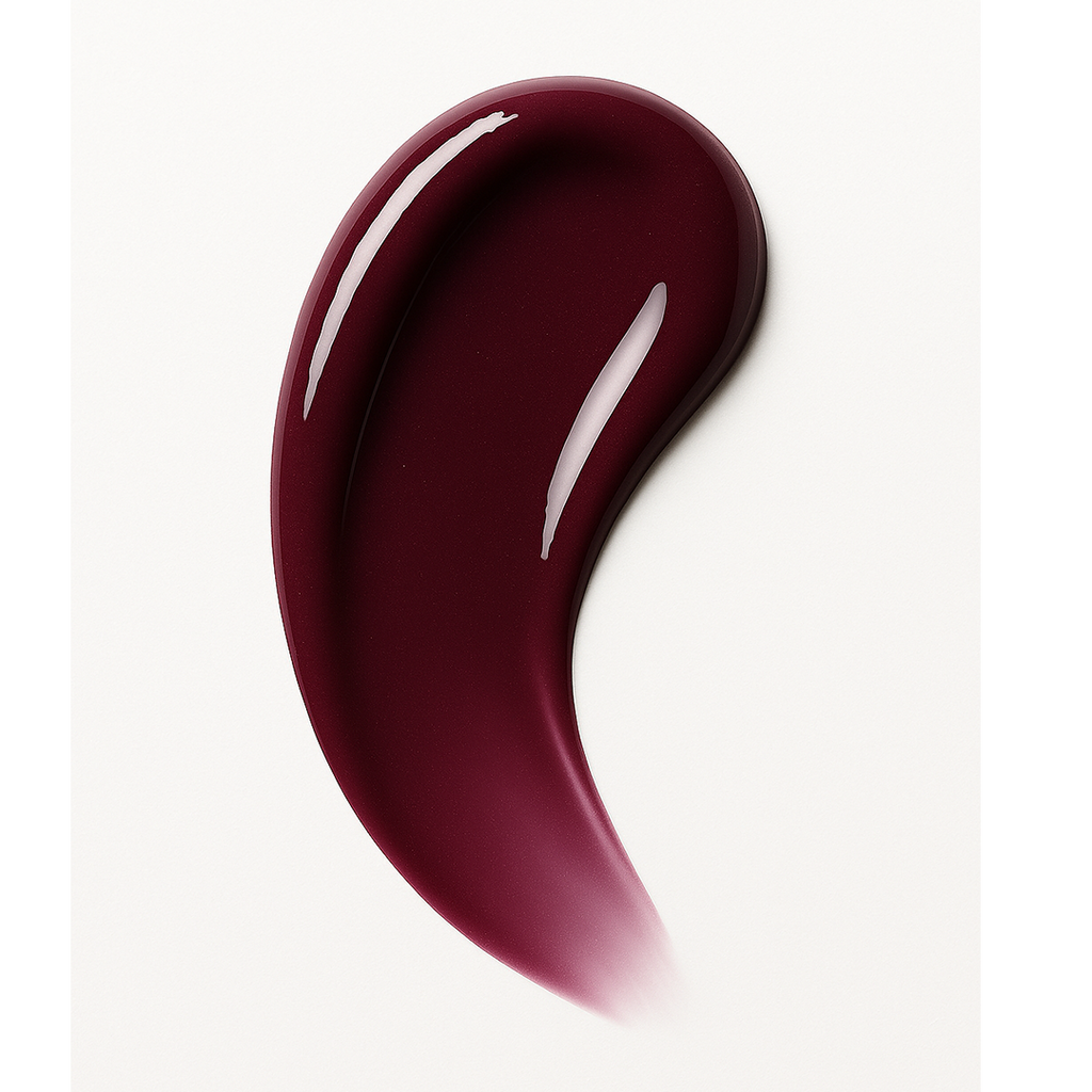 Lip Gloss Berry