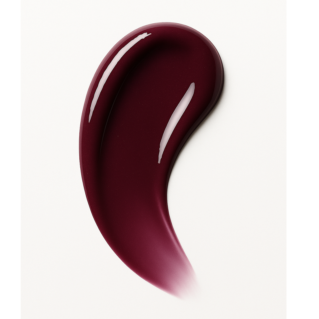 Lip Gloss Berry