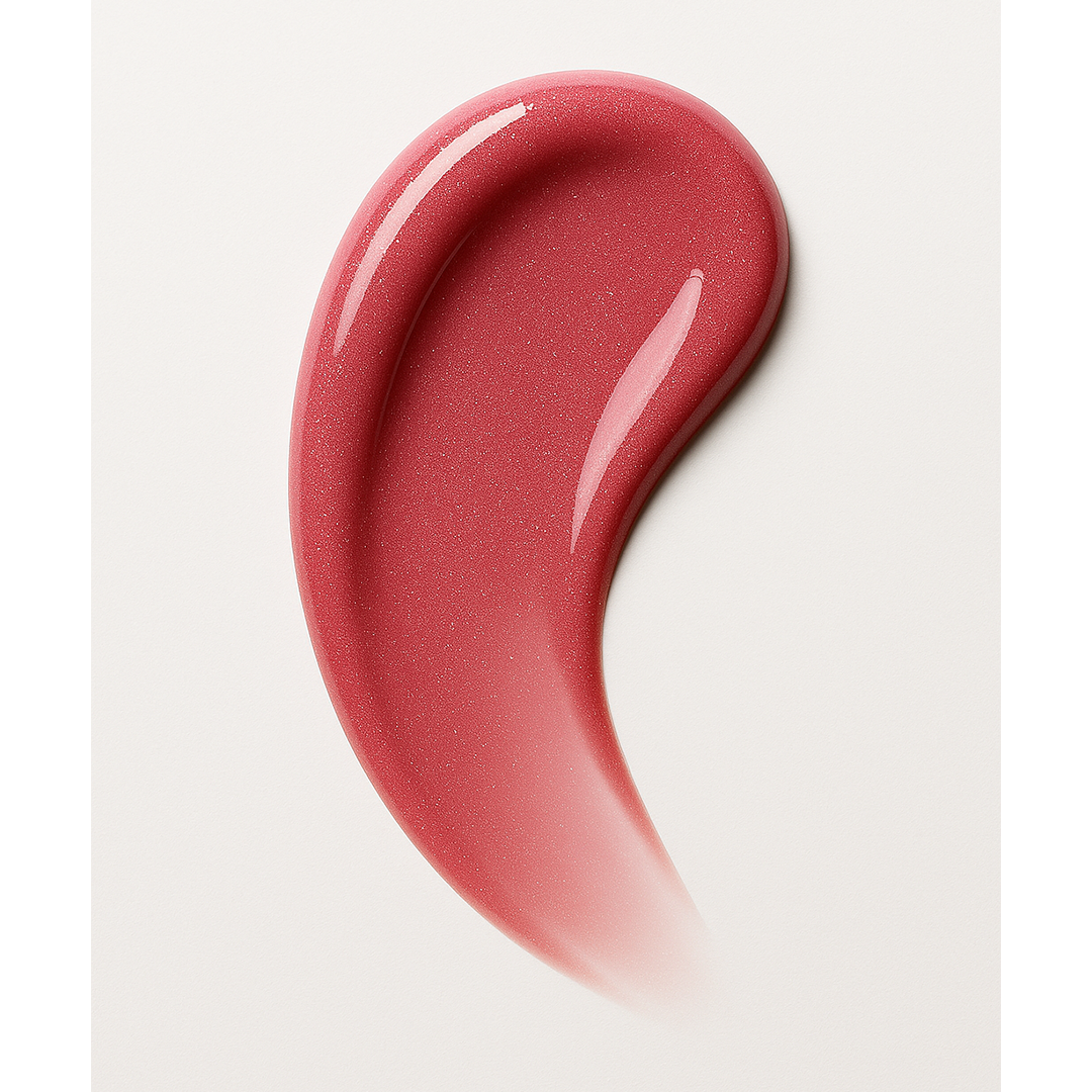 Lip Gloss Dejavu