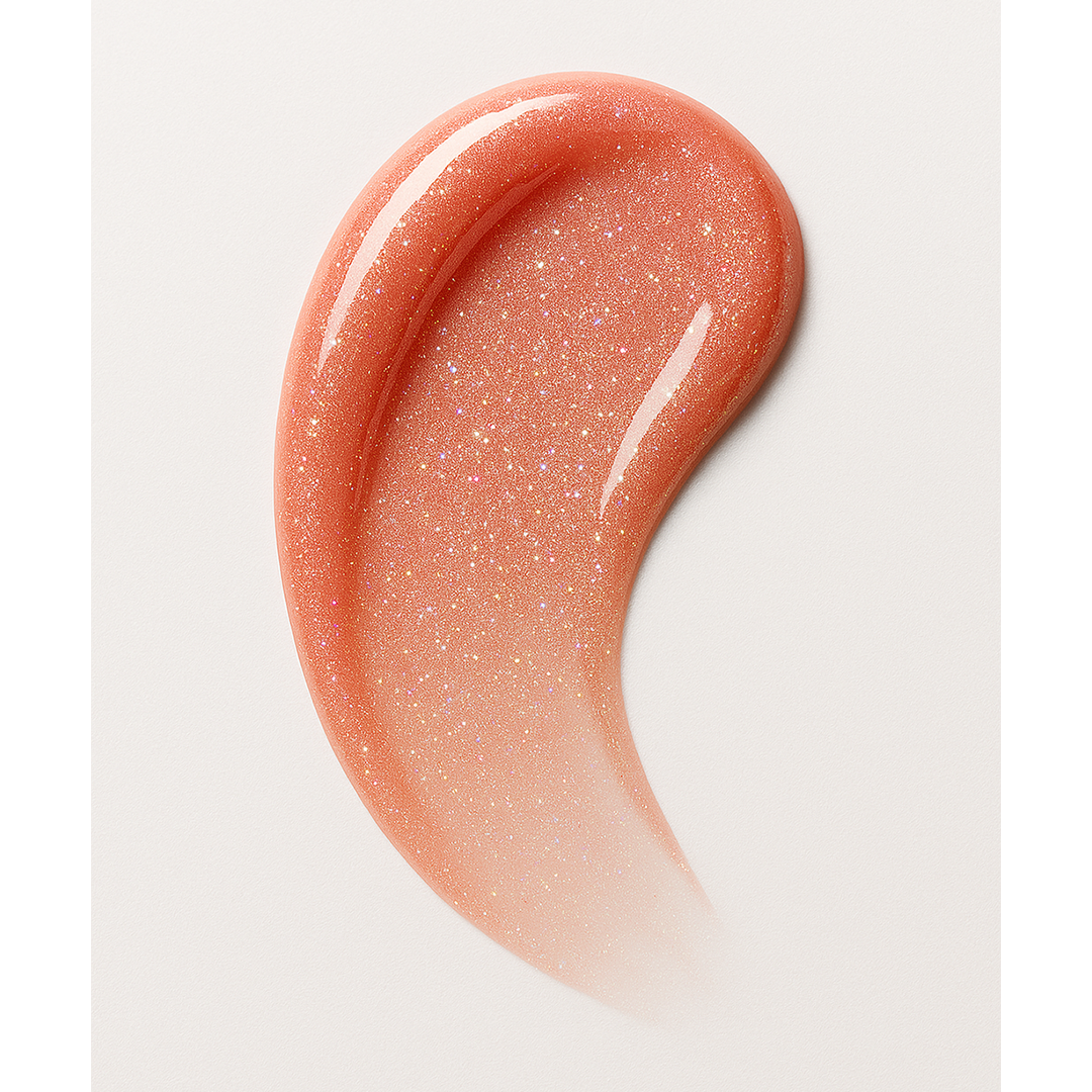 Lip Gloss Fairy-Love