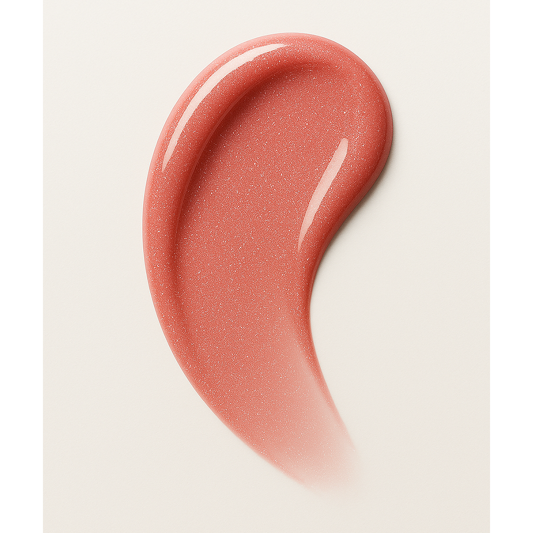 Lip Gloss Fancy