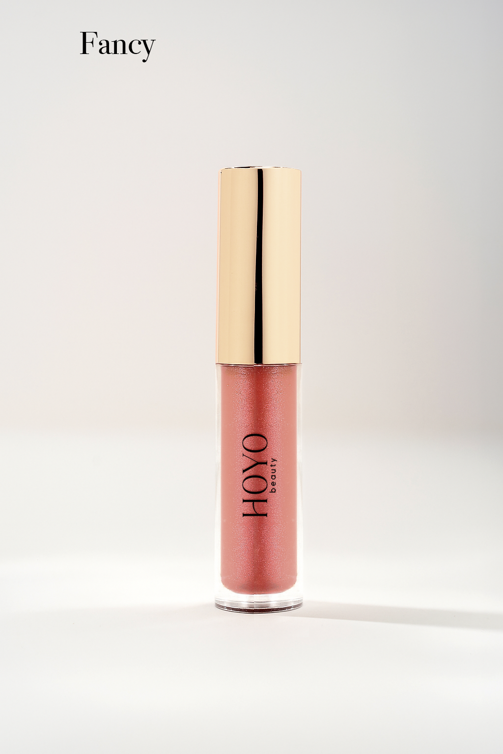 Lip Gloss Fancy
