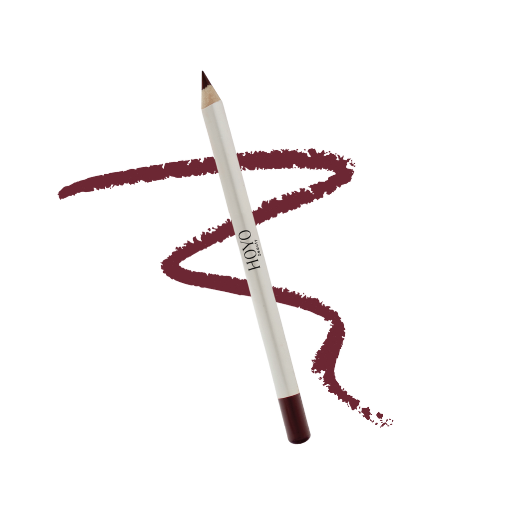 Lip Liner o1
