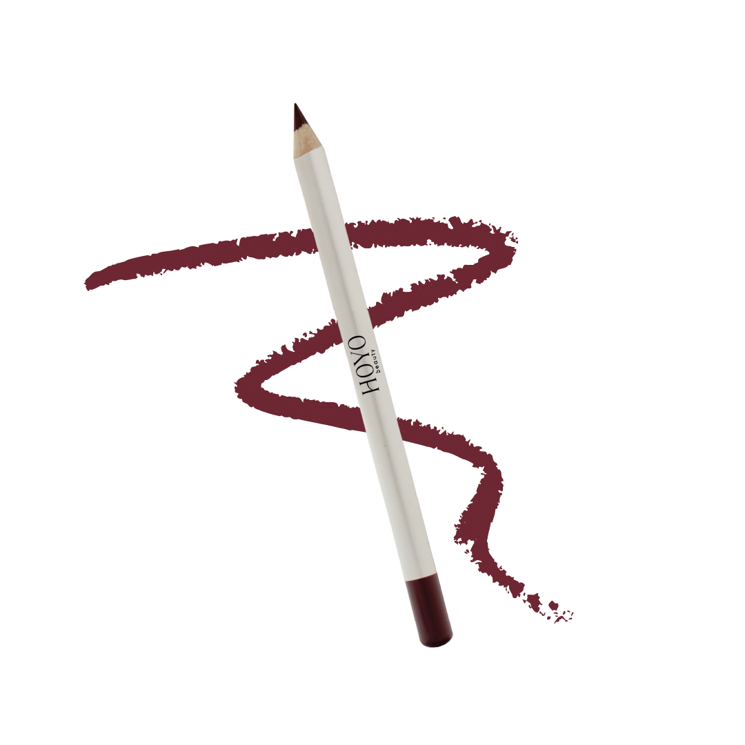 Lip Liner o1