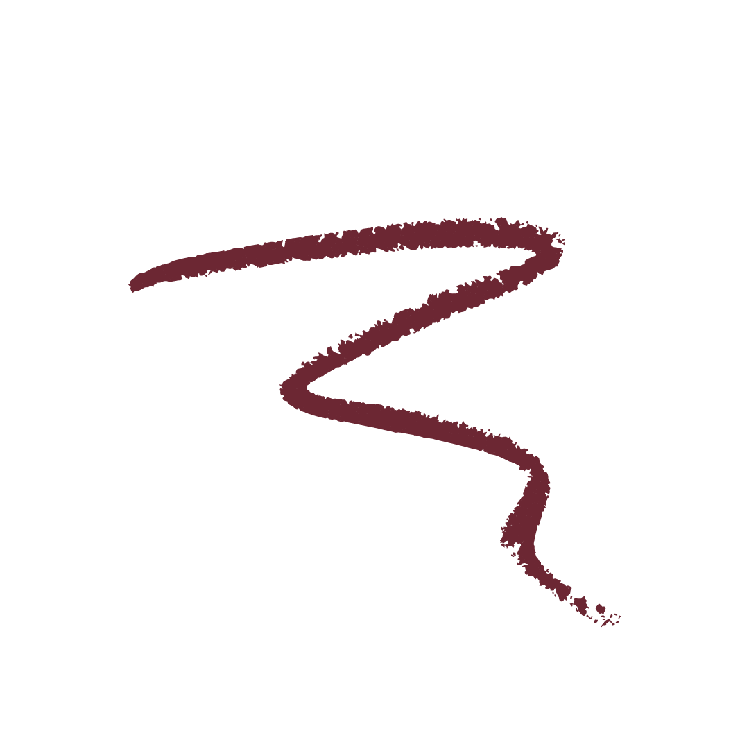 Lip Liner o1