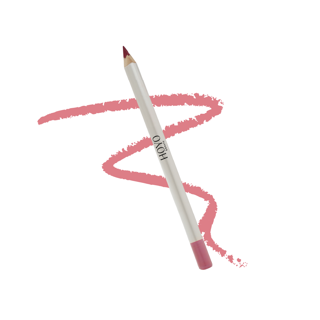Lip Liner o2