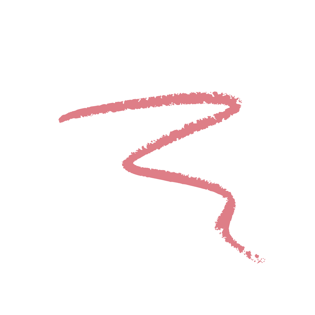 Lip Liner o2