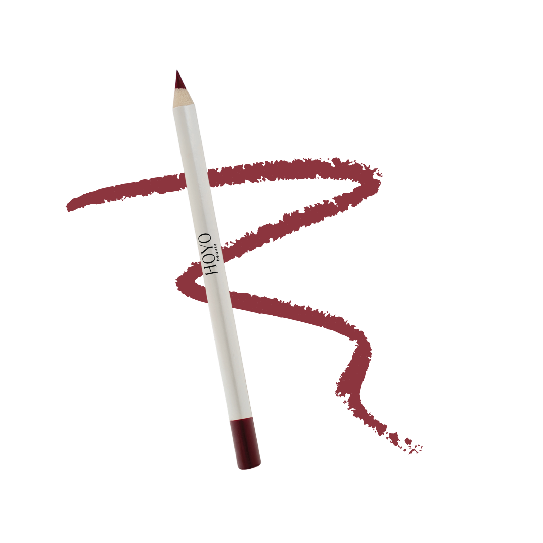 Lip Liner o3