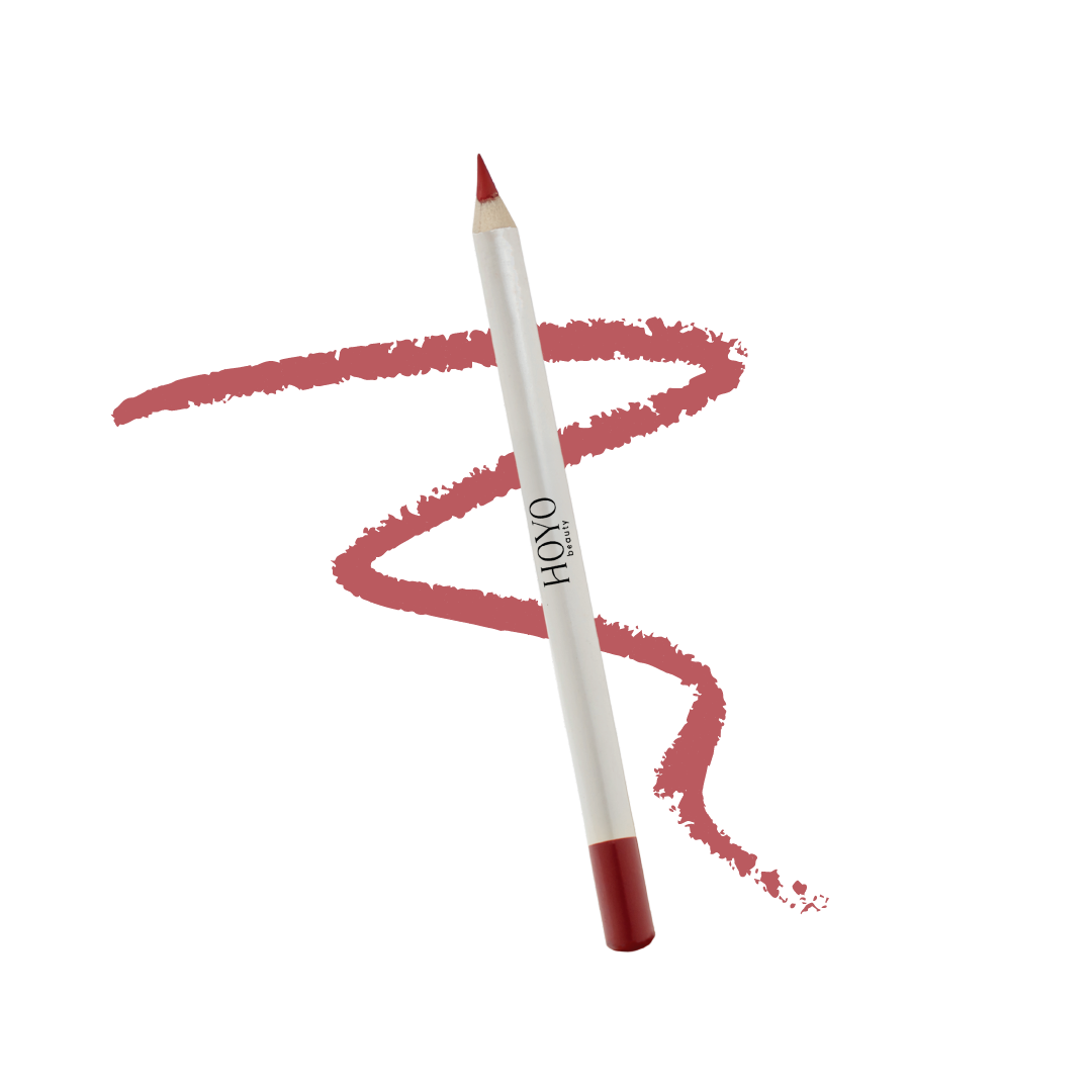 Lip Liner o7