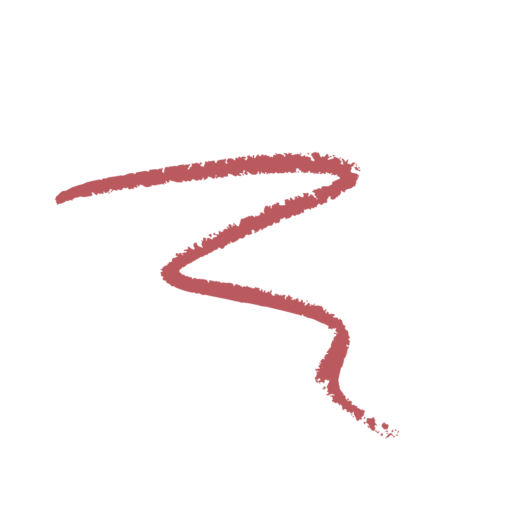 Lip Liner o7
