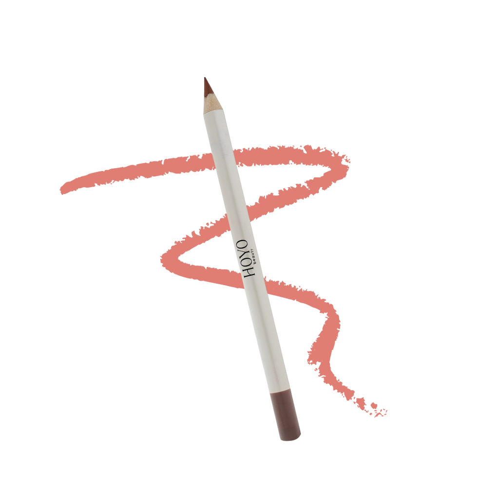 Lip Liner o6