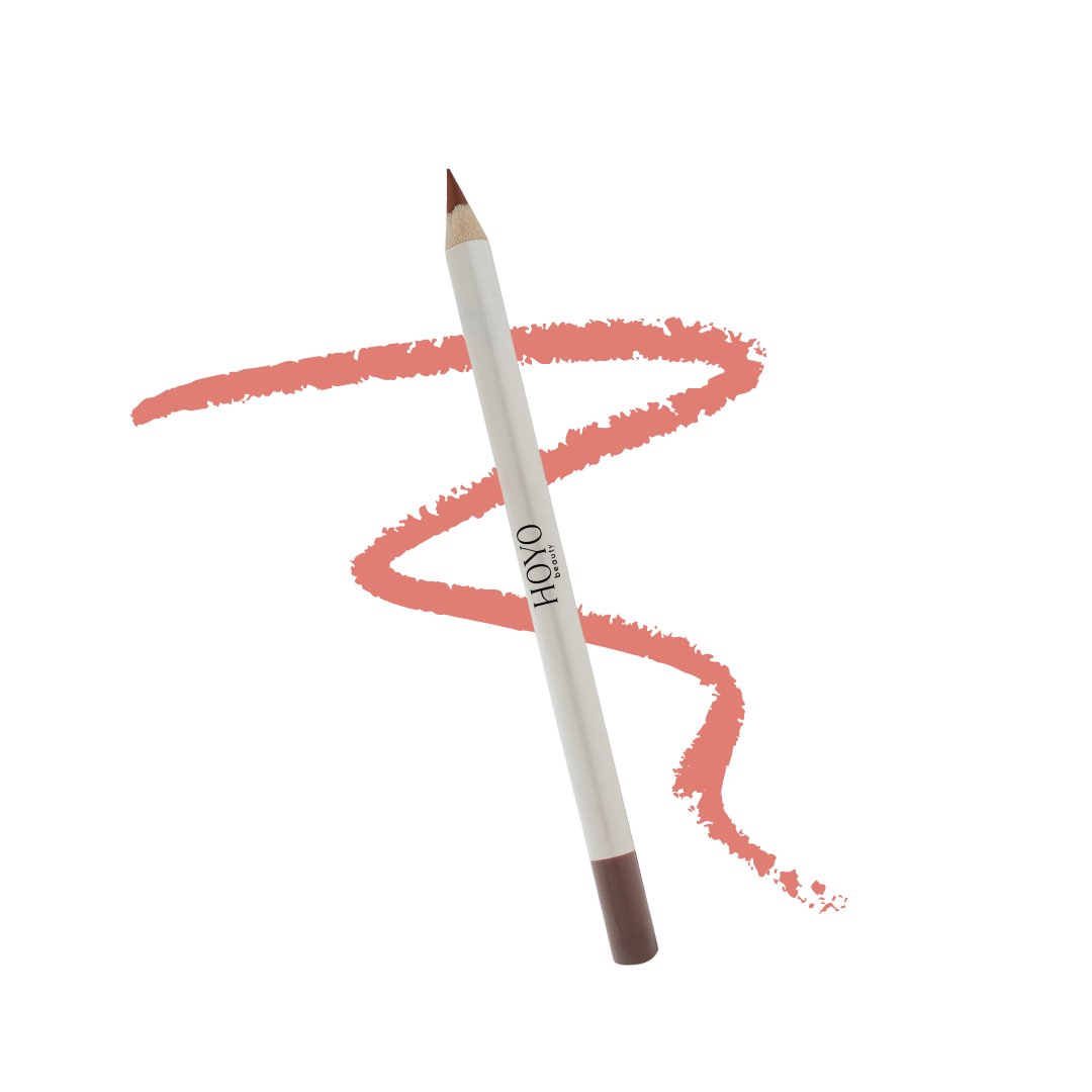 Lip Liner o6