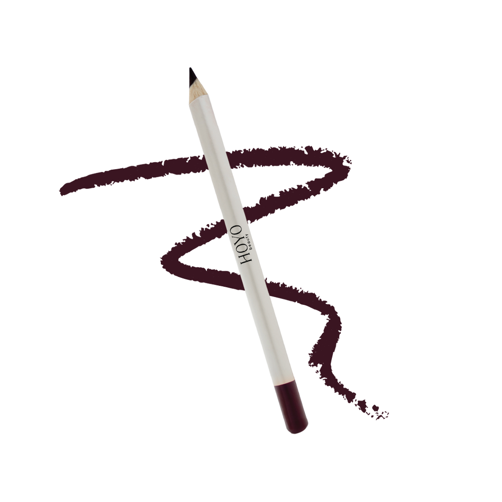 Lip Liner o8