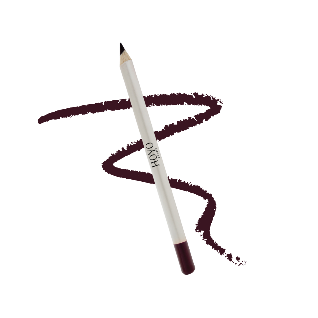 Lip Liner o8