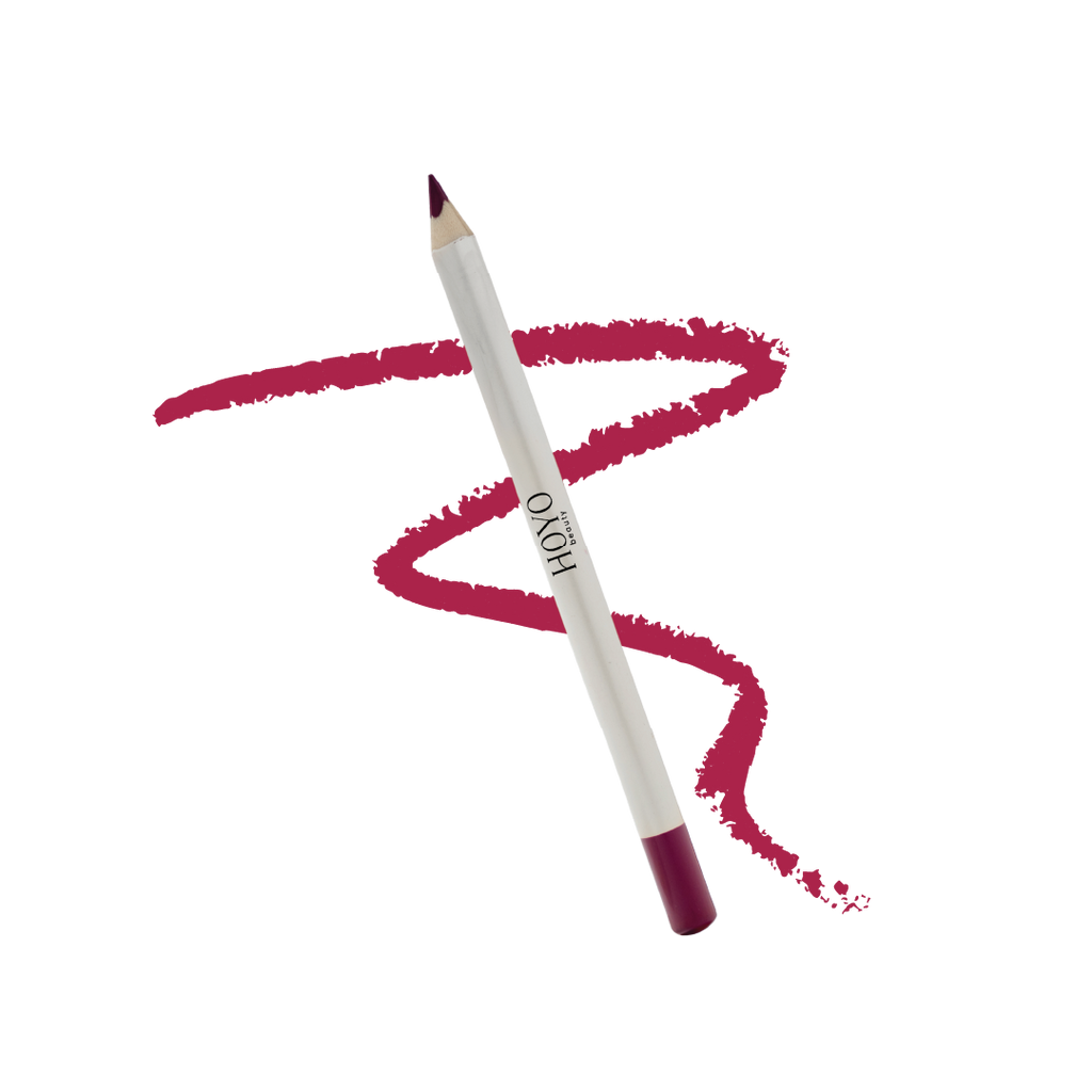 Lip Liner o9