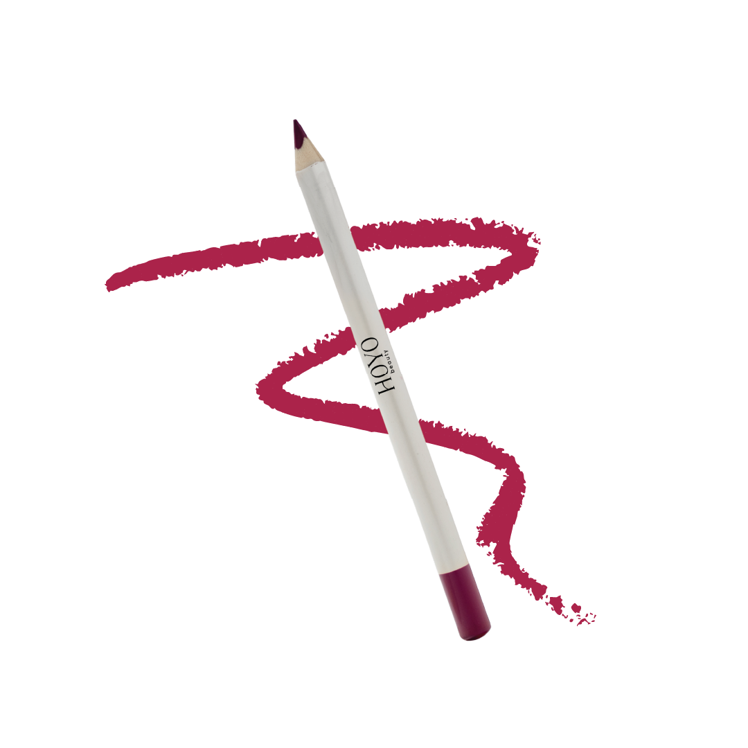 Lip Liner o9